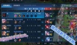 兄弟们王者爆料视频,兄弟们最新视频揭秘游戏内幕